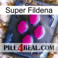 Super Fildena 02